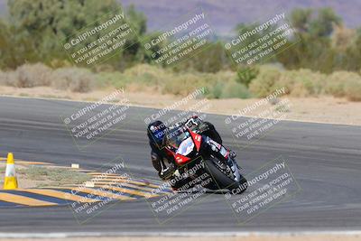 media/Oct-07-2023-CVMA (Sat) [[f84d08e330]]/Race 8 Supersport Middleweight/